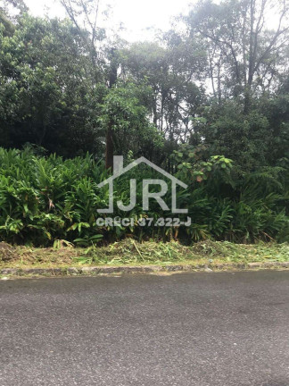 Imagem Chácara com 1 Quarto à Venda, 4.068 m² em Vila Nova California - Rio Grande Da Serra Imagem Chácara com 1 Quarto à Venda, 4.068 m² em Vila Nova California - Rio Grande Da Serra