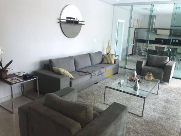 Imagem Casa com 4 Quartos à Venda, 290 m² em Iate Clube De Americana - Americana Imagem Casa com 4 Quartos à Venda, 290 m² em Iate Clube De Americana - Americana