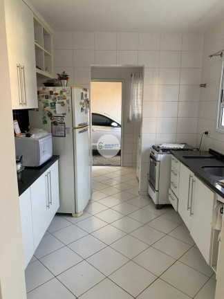Imagem Casa com 3 Quartos à Venda, 320 m² Imagem Casa com 3 Quartos à Venda, 320 m²