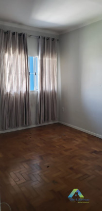 Casa com 3 Quartos à Venda, 180 m² em Vila Califórnia - São Paulo