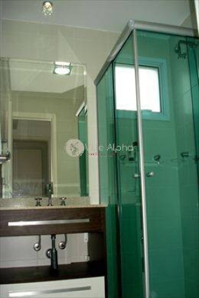 Imagem Apartamento com 3 Quartos à Venda, 189 m² em Ponta Da Praia - Santos Imagem Apartamento com 3 Quartos à Venda, 189 m² em Ponta Da Praia - Santos