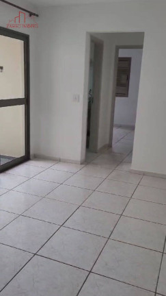 Apartamento com 2 Quartos à Venda, 72 m² em Jardim Monte Alegre - Taboão Da Serra