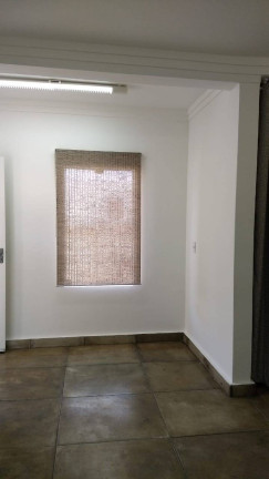 Imagem Sala Comercial à Venda ou Locação, 169 m² em Jardim Emília - Sorocaba Imagem Sala Comercial à Venda ou Locação, 169 m² em Jardim Emília - Sorocaba