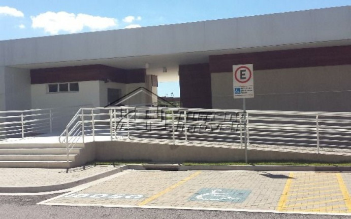 Imagem Imóvel à Venda, 570 m² em Urbanova - São José Dos Campos Imagem Imóvel à Venda, 570 m² em Urbanova - São José Dos Campos