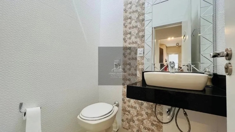 Imagem Apartamento com 3 Quartos à Venda, 284 m² em Noiva Do Mar - Capão Da Canoa Imagem Apartamento com 3 Quartos à Venda, 284 m² em Noiva Do Mar - Capão Da Canoa