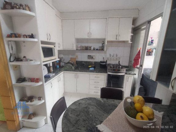 Imagem Apartamento com 3 Quartos à Venda, 92 m² em Carvoeira - Florianópolis Imagem Apartamento com 3 Quartos à Venda, 92 m² em Carvoeira - Florianópolis