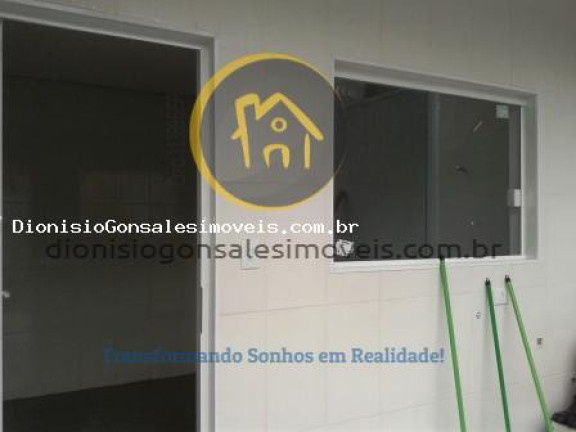 Imagem Casa com 2 Quartos à Venda, 74 m² em Jardim Veneza - Peruíbe Imagem Casa com 2 Quartos à Venda, 74 m² em Jardim Veneza - Peruíbe