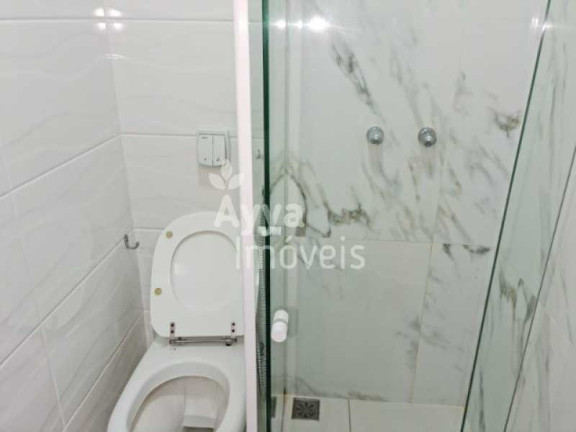 Imagem Apartamento com 3 Quartos à Venda, 130 m² em Copacabana - Rio De Janeiro Imagem Apartamento com 3 Quartos à Venda, 130 m² em Copacabana - Rio De Janeiro