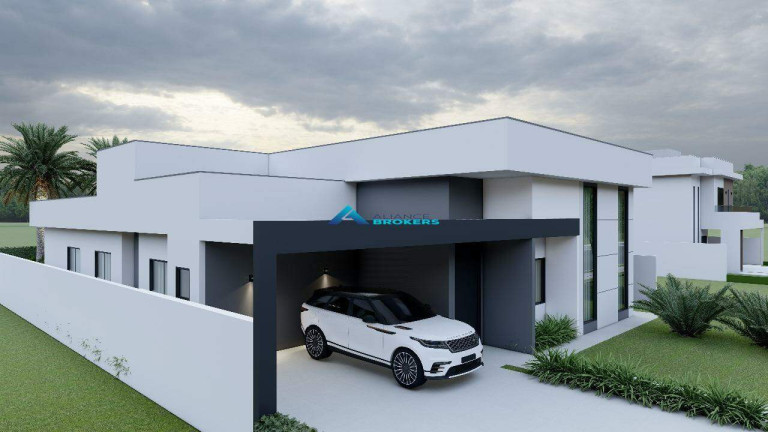 Imagem Casa de Condomínio com 3 Quartos à Venda, 260 m² em Chacara Jardim Patelli - Itupeva Imagem Casa de Condomínio com 3 Quartos à Venda, 260 m² em Chacara Jardim Patelli - Itupeva