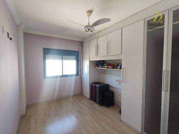 Imagem Cobertura com 3 Quartos à Venda, 300 m² em Canto Do Forte - Praia Grande