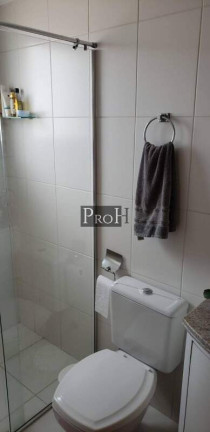 Imagem Apartamento com 3 Quartos à Venda, 159 m² em Vila Gonçalves - São Bernardo Do Campo Imagem Apartamento com 3 Quartos à Venda, 159 m² em Vila Gonçalves - São Bernardo Do Campo