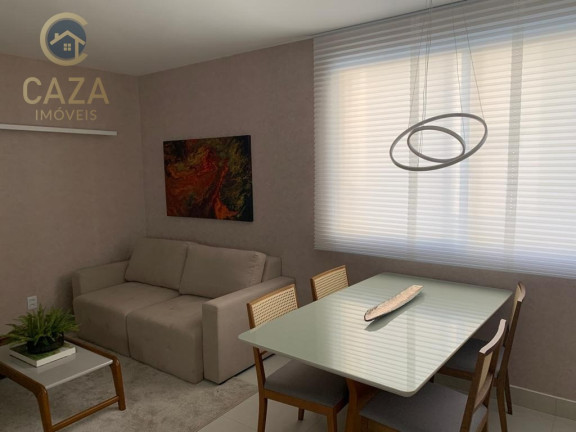 Imagem Imóvel com 2 Quartos à Venda, 62 m² em Sion - Belo Horizonte Imagem Imóvel com 2 Quartos à Venda, 62 m² em Sion - Belo Horizonte