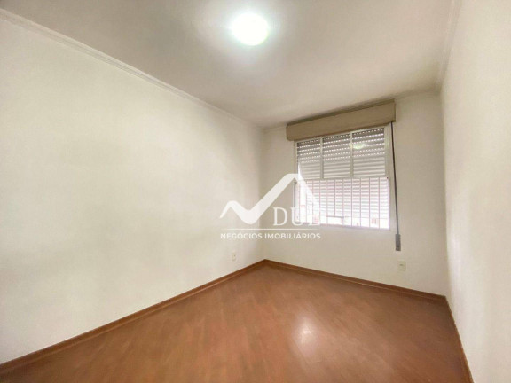 Imagem Apartamento com 2 Quartos à Venda, 82 m² em Aparecida - Santos Imagem Apartamento com 2 Quartos à Venda, 82 m² em Aparecida - Santos