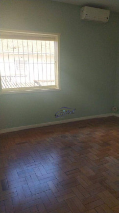Imagem Casa com 3 Quartos à Venda ou Locação, 230 m² em Butantã - São Paulo Imagem Casa com 3 Quartos à Venda ou Locação, 230 m² em Butantã - São Paulo