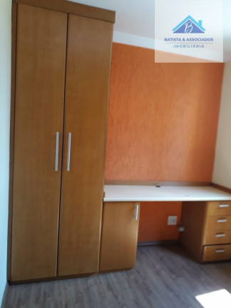 Imagem Apartamento com 2 Quartos à Venda, 59 m² em Vila Proost De Souza - Campinas Imagem Apartamento com 2 Quartos à Venda, 59 m² em Vila Proost De Souza - Campinas