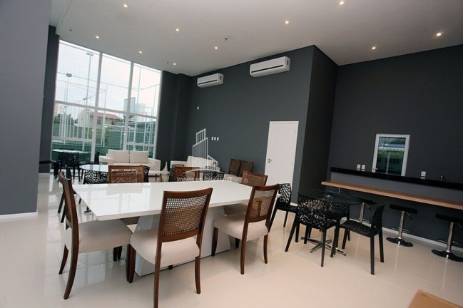 Imagem Apartamento com 3 Quartos à Venda, 73 m² em Engenheiro Luciano Cavalcante - Fortaleza Imagem Apartamento com 3 Quartos à Venda, 73 m² em Engenheiro Luciano Cavalcante - Fortaleza