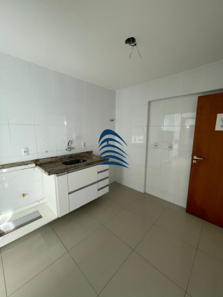 Imagem Imóvel com 3 Quartos à Venda, 105 m² em Piatã - Salvador
