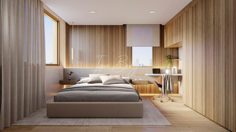 Imagem Apartamento com 3 Quartos à Venda, 70 m² em Juvevê - Curitiba Imagem Apartamento com 3 Quartos à Venda, 70 m² em Juvevê - Curitiba