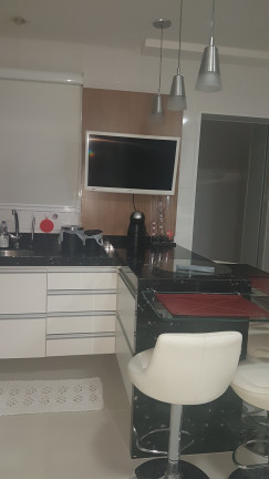Imagem Imóvel com 3 Quartos à Venda, 176 m² em Vila Ema - São José Dos Campos Imagem Imóvel com 3 Quartos à Venda, 176 m² em Vila Ema - São José Dos Campos