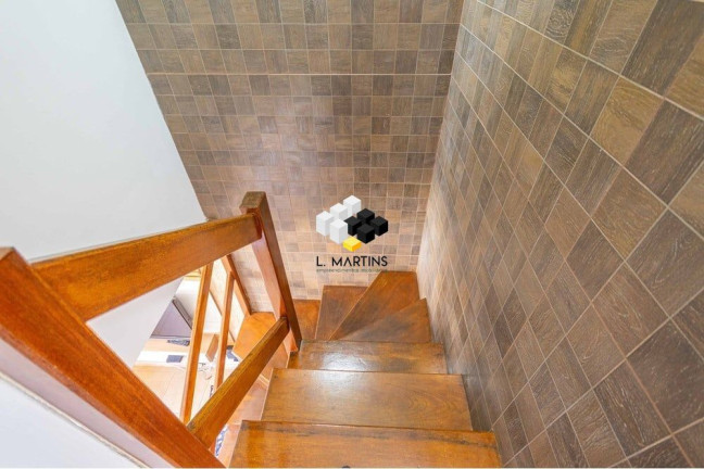 Imagem Casa de Condomínio com 3 Quartos à Venda, 72 m² em Sarandi - Porto Alegre