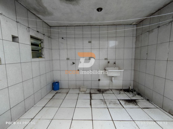 Imagem Casa com 3 Quartos à Venda, 149 m² em Jardim Das Laranjeiras (zona Sul) - São Paulo Imagem Casa com 3 Quartos à Venda, 149 m² em Jardim Das Laranjeiras (zona Sul) - São Paulo