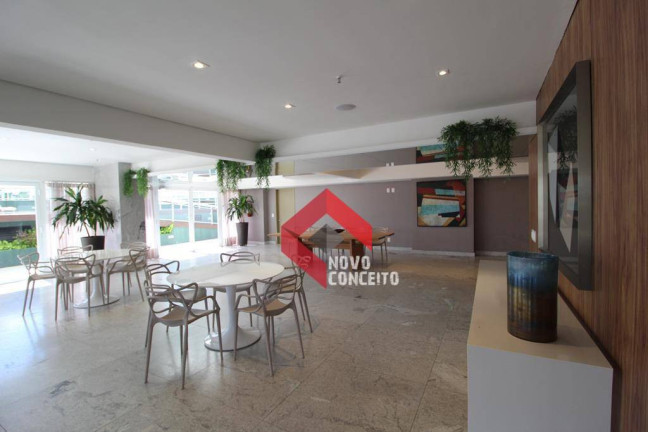 Imagem Apartamento com 6 Quartos à Venda, 300 m² em Meireles - Fortaleza Imagem Apartamento com 6 Quartos à Venda, 300 m² em Meireles - Fortaleza