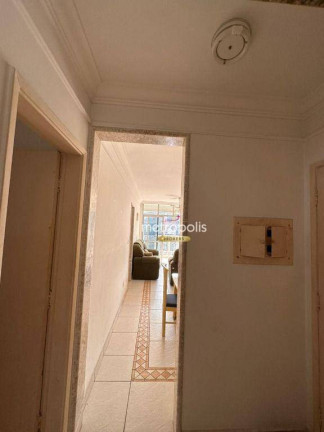 Imagem Apartamento com 3 Quartos à Venda, 118 m² em Jardim Oriental - São Paulo Imagem Apartamento com 3 Quartos à Venda, 118 m² em Jardim Oriental - São Paulo