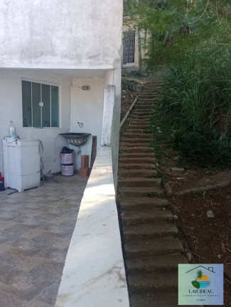 Imagem Casa com 3 Quartos à Venda, 283 m² em Morro Do Forno - Arraial Do Cabo Imagem Casa com 3 Quartos à Venda, 283 m² em Morro Do Forno - Arraial Do Cabo