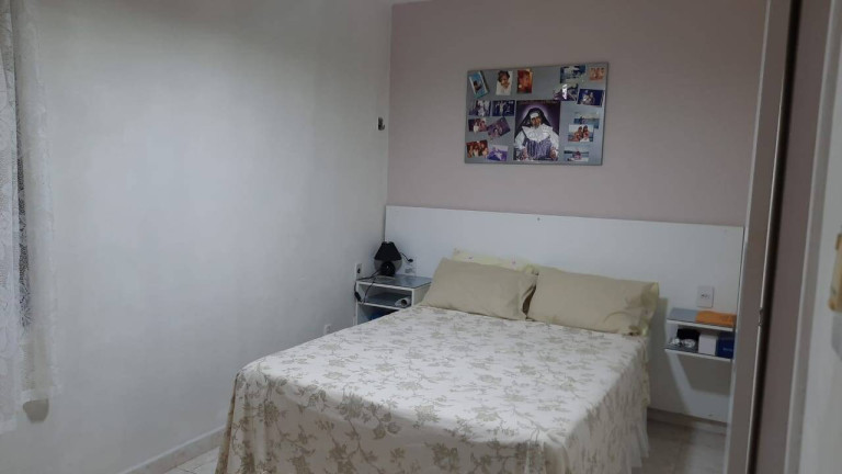 Imagem Casa de Condomínio com 4 Quartos à Venda, 1.600 m² em Barra De Jacuipe - Camaçari Imagem Casa de Condomínio com 4 Quartos à Venda, 1.600 m² em Barra De Jacuipe - Camaçari