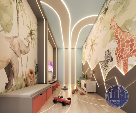 Imagem Apartamento com 6 Quartos à Venda, 250 m² em Meia Praia - Itapema Imagem Apartamento com 6 Quartos à Venda, 250 m² em Meia Praia - Itapema