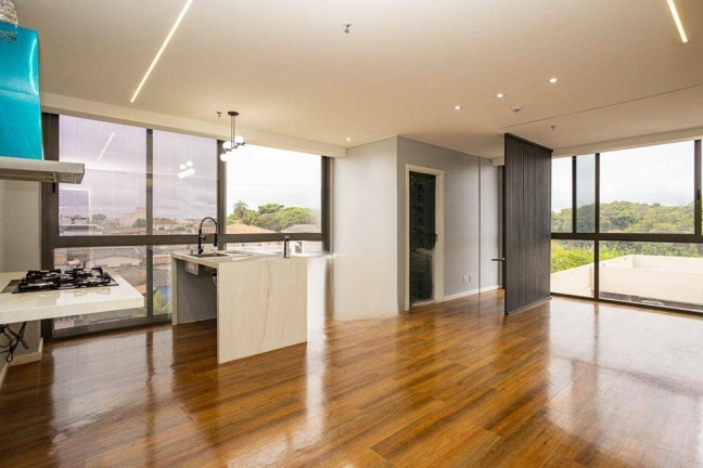 Imagem Imóvel com 1 Quarto à Venda, 39 m² em Guará I - Brasília Imagem Imóvel com 1 Quarto à Venda, 39 m² em Guará I - Brasília