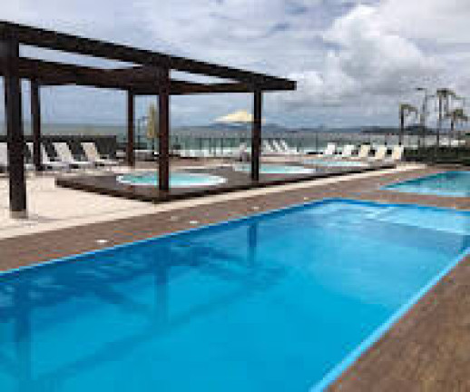 Imagem Apartamento com 2 Quartos à Venda, 70 m² em Itajuba - Barra Velha Imagem Apartamento com 2 Quartos à Venda, 70 m² em Itajuba - Barra Velha