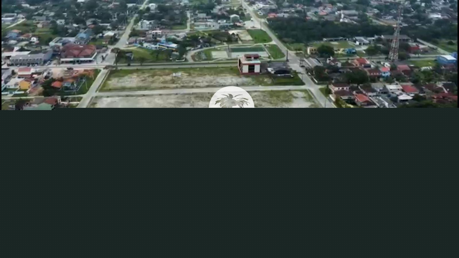 Imagem Terreno à Venda, 405 m² em Pontal Do Sul - Pontal Do Parana Imagem Terreno à Venda, 405 m² em Pontal Do Sul - Pontal Do Parana