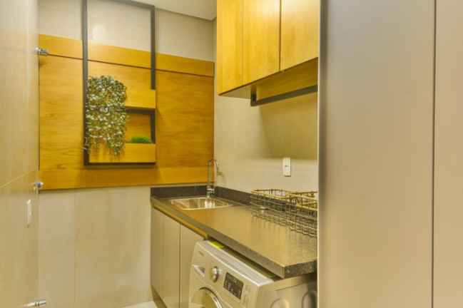 Imagem Cobertura com 4 Quartos à Venda, 163 m² em Centro - Gramado