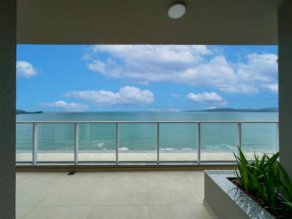 Imagem Apartamento com 4 Quartos à Venda, 183 m² em Centro - Itapema