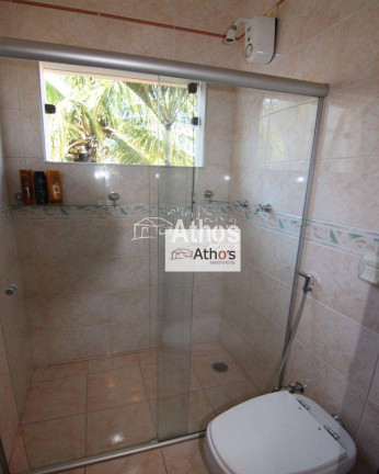 Imagem Sobrado com 4 Quartos à Venda, 229 m² em Solar De Itamaracá - Indaiatuba Imagem Sobrado com 4 Quartos à Venda, 229 m² em Solar De Itamaracá - Indaiatuba
