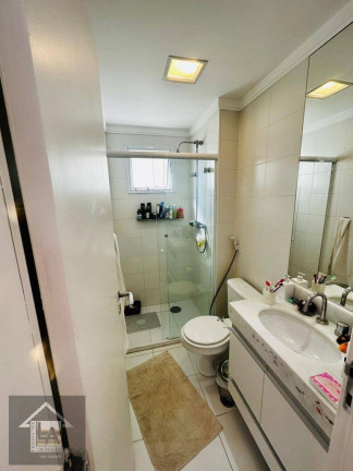Imagem Apartamento com 3 Quartos à Venda, 143 m² em Chácara Santo Antônio (zona Sul) - São Paulo Imagem Apartamento com 3 Quartos à Venda, 143 m² em Chácara Santo Antônio (zona Sul) - São Paulo