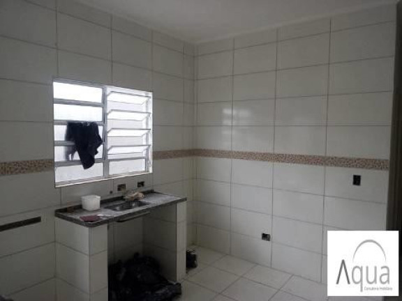 Imagem Casa com 2 Quartos à Venda, 140 m² em Balneário Califórnia - Itanhaém