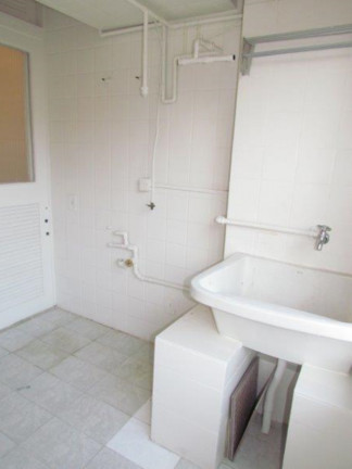 Imagem Cobertura com 4 Quartos à Venda, 184 m² em Rio Branco - Porto Alegre
