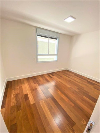Imagem Apartamento com 4 Quartos à Venda, 154 m² em Pinheiros - São Paulo Imagem Apartamento com 4 Quartos à Venda, 154 m² em Pinheiros - São Paulo