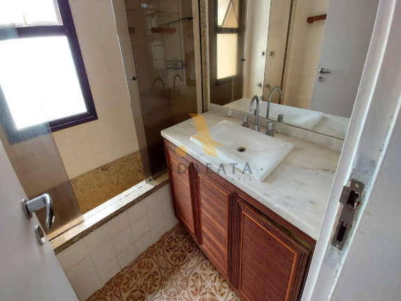 Imagem Apartamento com 4 Quartos à Venda, 180 m² em Barra Da Tijuca - Rio De Janeiro