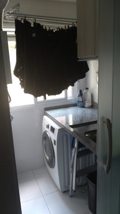 Imagem Apartamento com 2 Quartos à Venda, 66 m² em Centro - São Bernardo Do Campo Imagem Apartamento com 2 Quartos à Venda, 66 m² em Centro - São Bernardo Do Campo