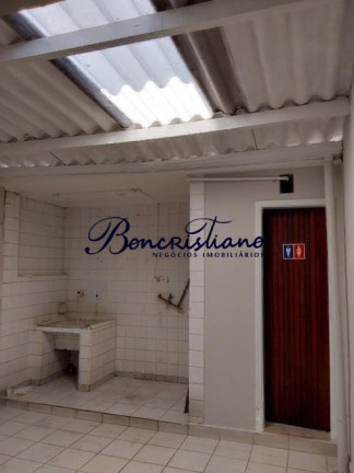 Imagem Casa com 2 Quartos à Venda ou Locação, 64 m² em Vila Maria - Sao Paulo Imagem Casa com 2 Quartos à Venda ou Locação, 64 m² em Vila Maria - Sao Paulo