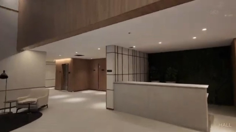 Imagem Imóvel com 3 Quartos à Venda, 120 m² em Aclimação - São Paulo Imagem Imóvel com 3 Quartos à Venda, 120 m² em Aclimação - São Paulo