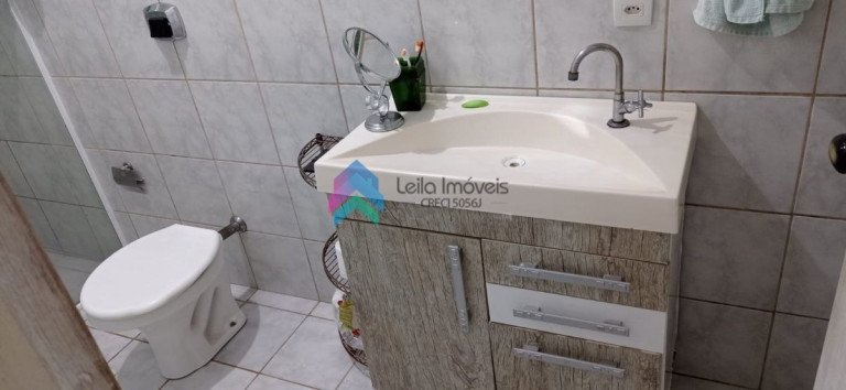 Imagem Casa com 3 Quartos à Venda, 360 m² em Avaí - Guaramirim