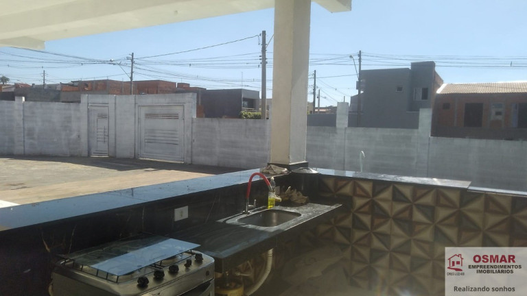 Imagem Imóvel com 1 Quarto à Venda, 80 m² em Residencial Portal Bordon Ii - Sumaré Imagem Imóvel com 1 Quarto à Venda, 80 m² em Residencial Portal Bordon Ii - Sumaré