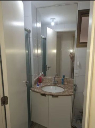 Apartamento com 3 Quartos à Venda, 79 m² em Trobogy - Salvador