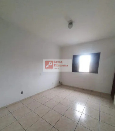 Imagem Sobrado com 3 Quartos para Alugar, 131 m² em Parque Novo Oratório - Santo André Imagem Sobrado com 3 Quartos para Alugar, 131 m² em Parque Novo Oratório - Santo André