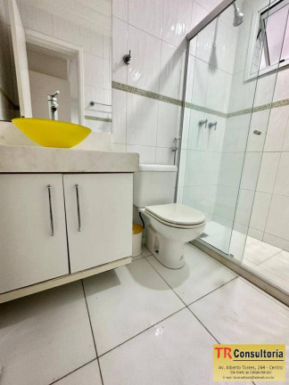 Imagem Apartamento com 4 Quartos à Venda, 172 m² em Campos Dos Goytacazes Imagem Apartamento com 4 Quartos à Venda, 172 m² em Campos Dos Goytacazes
