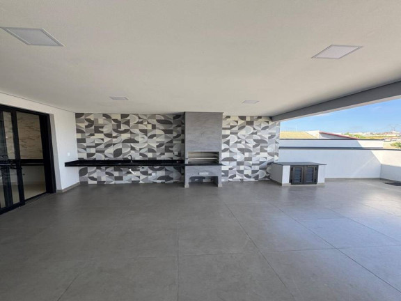 Imagem Casa de Condomínio com 3 Quartos à Venda, 250 m² em Jacaré - Cabreúva Imagem Casa de Condomínio com 3 Quartos à Venda, 250 m² em Jacaré - Cabreúva